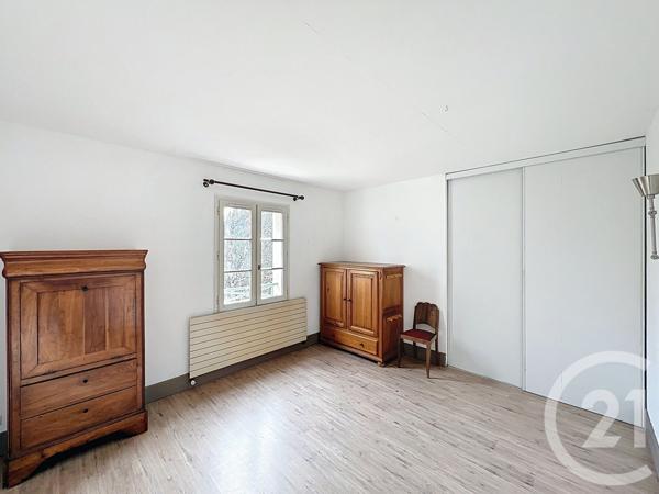 Maison à vendre  9 pièces - 198,37 m2 AUCH - 32