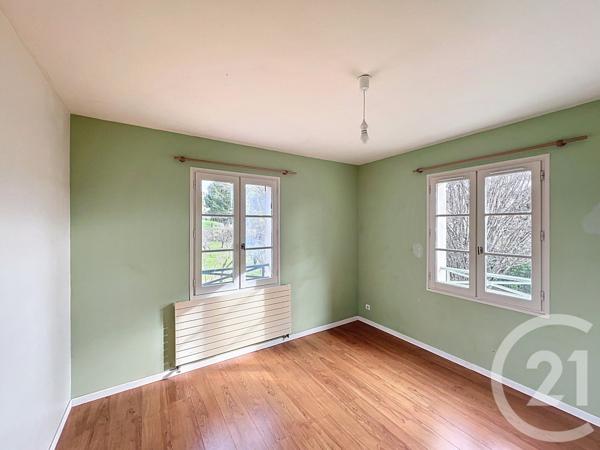 Maison à vendre  9 pièces - 198,37 m2 AUCH - 32