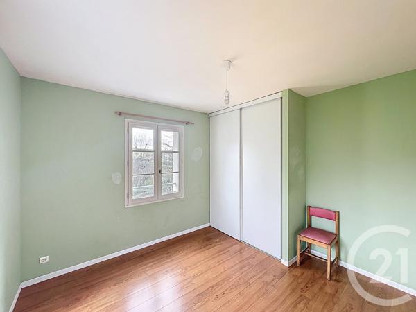 Maison à vendre  9 pièces - 198,37 m2 AUCH - 32