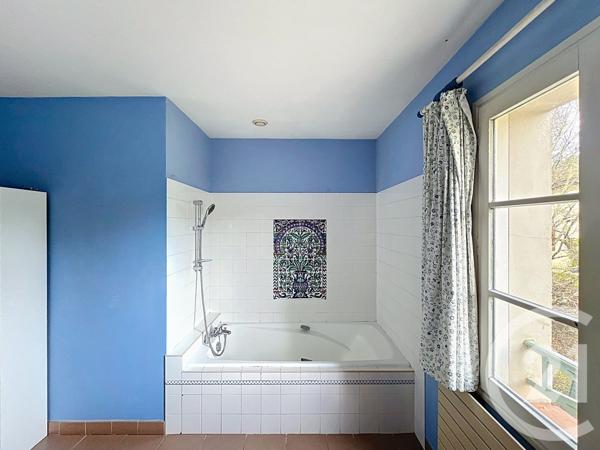 Maison à vendre  9 pièces - 198,37 m2 AUCH - 32