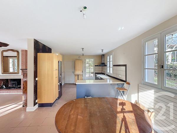 Maison à vendre  9 pièces - 198,37 m2 AUCH - 32