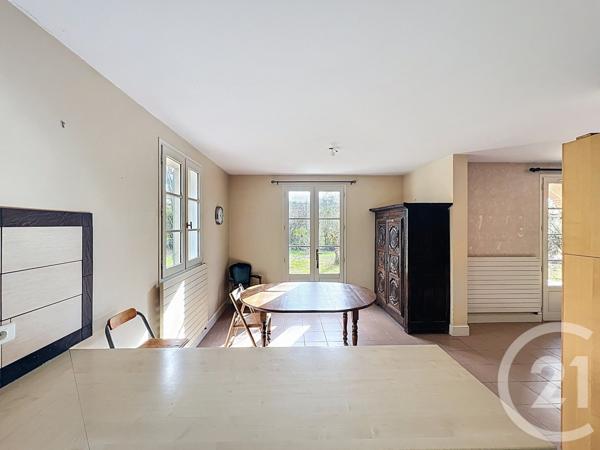 Maison à vendre  9 pièces - 198,37 m2 AUCH - 32