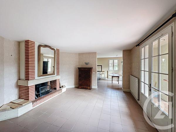 Maison à vendre  9 pièces - 198,37 m2 AUCH - 32