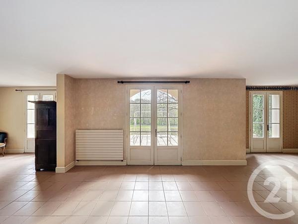 Maison à vendre  9 pièces - 198,37 m2 AUCH - 32