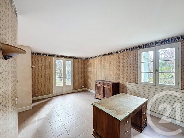 Maison à vendre  9 pièces - 198,37 m2 AUCH - 32