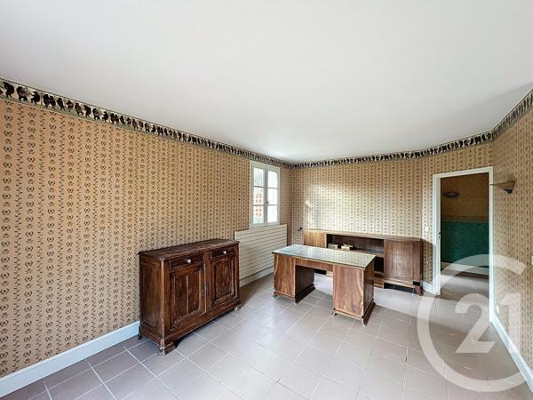 Maison à vendre  9 pièces - 198,37 m2 AUCH - 32