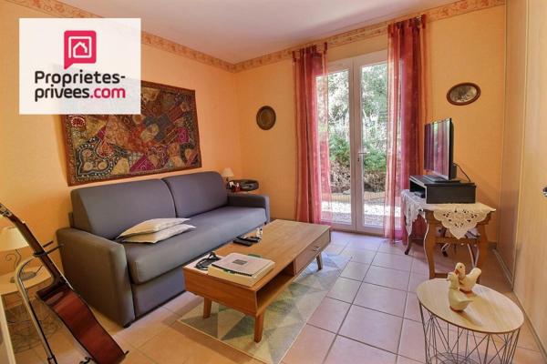 Villa Lorgues 5 pièces 105 m2