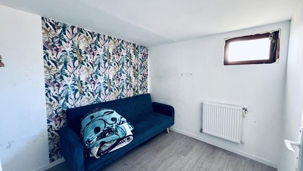 Caumont-sur-Durance. Calme absolu et cadre exceptionnel.