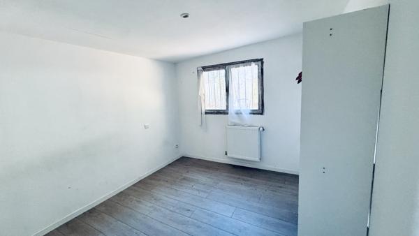 Caumont-sur-Durance. Calme absolu et cadre exceptionnel.