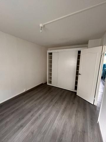 Appartement Le Grand Quevilly 3 pièce(s) 68 m2 2-3chambres place quebec 112.000€
