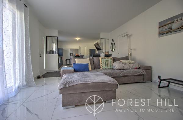 Céret (66400) Maison plein pied de 2023