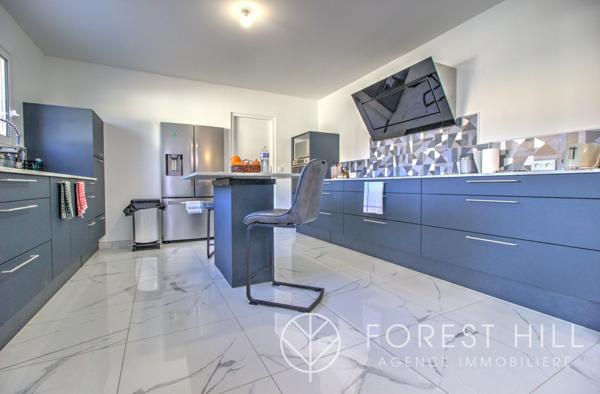 Céret (66400) Maison plein pied de 2023