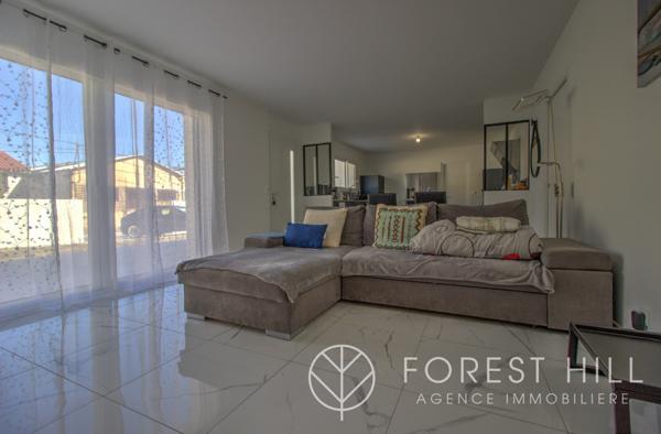 Céret (66400) Maison plein pied de 2023