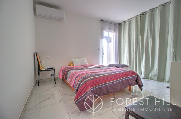 Céret (66400) Maison plein pied de 2023