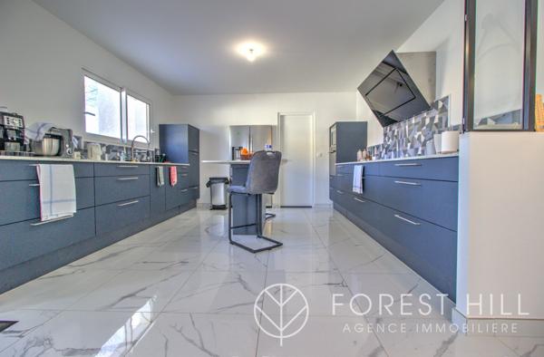 Céret (66400) Maison plein pied de 2023