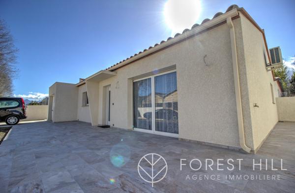 Céret (66400) Maison plein pied de 2023