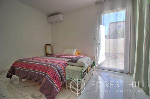 Céret (66400) Maison plein pied de 2023