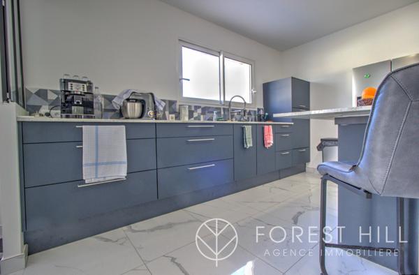 Céret (66400) Maison plein pied de 2023