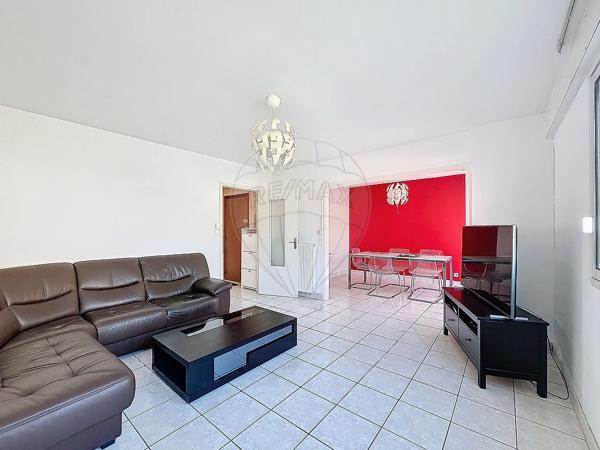 Appartement  en vente - Finistère - 29