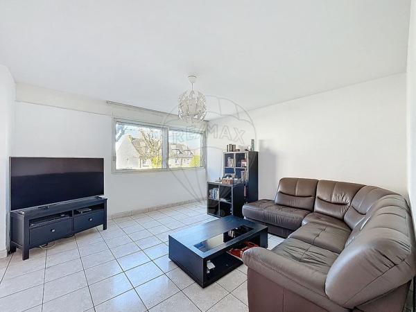 Appartement  en vente - Finistère - 29