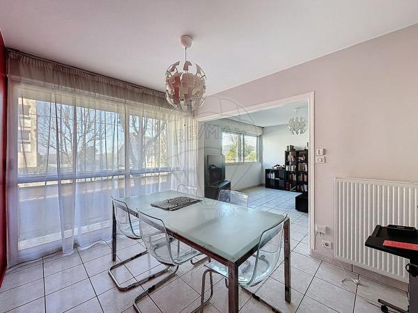 Appartement  en vente - Finistère - 29