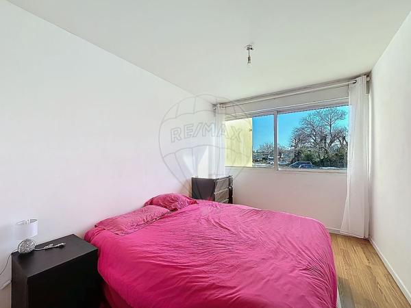 Appartement  en vente - Finistère - 29