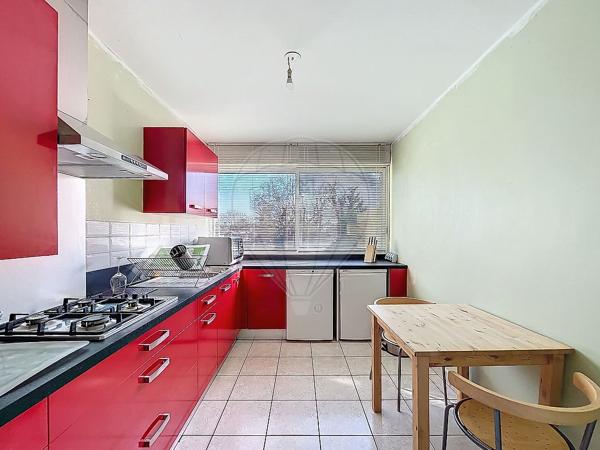 Appartement  en vente - Finistère - 29