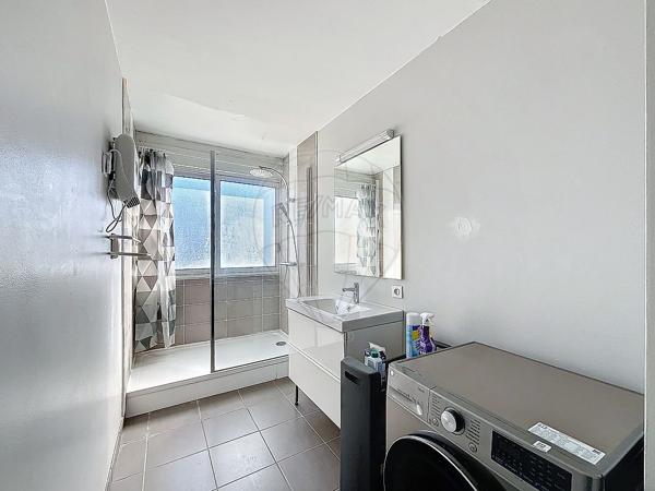 Appartement  en vente - Finistère - 29