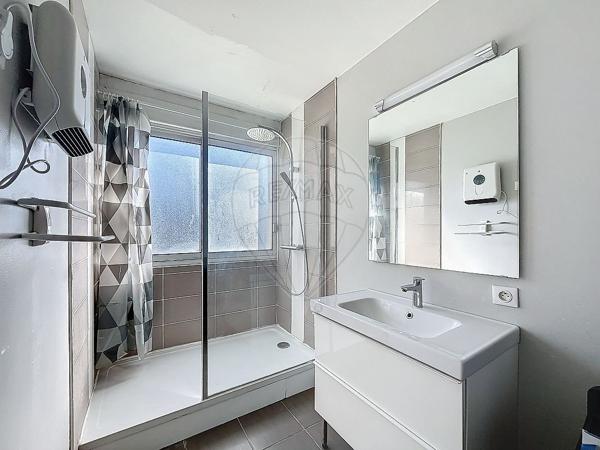 Appartement  en vente - Finistère - 29