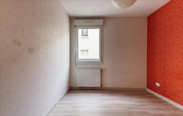 Appartement à louer à Clermont-Ferrand (63000)