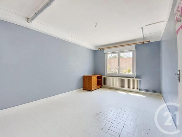 Maison à vendre  7 pièces - 130 m 2   BINIC ETABLES SUR MER  - 22