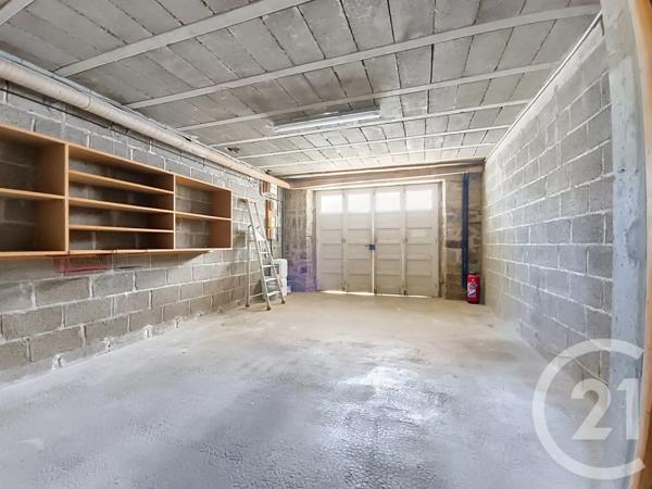 Maison à vendre  7 pièces - 130 m 2   BINIC ETABLES SUR MER  - 22