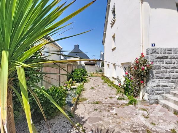 Maison à vendre  7 pièces - 130 m 2   BINIC ETABLES SUR MER  - 22