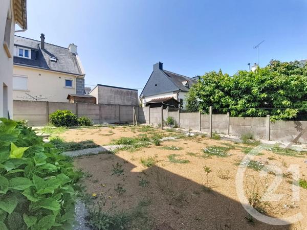 Maison à vendre  7 pièces - 130 m 2   BINIC ETABLES SUR MER  - 22