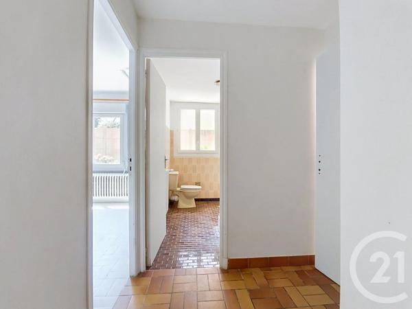Maison à vendre  7 pièces - 130 m 2   BINIC ETABLES SUR MER  - 22