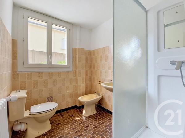 Maison à vendre  7 pièces - 130 m 2   BINIC ETABLES SUR MER  - 22