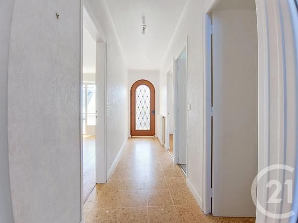 Maison à vendre  7 pièces - 130 m 2   BINIC ETABLES SUR MER  - 22