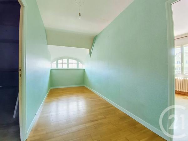 Maison à vendre  7 pièces - 130 m 2   BINIC ETABLES SUR MER  - 22