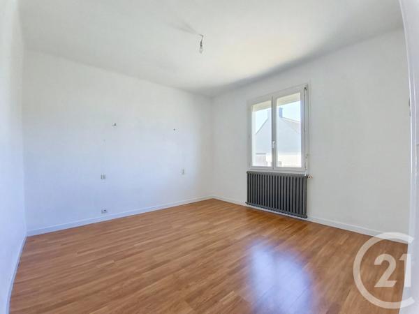Maison à vendre  7 pièces - 130 m 2   BINIC ETABLES SUR MER  - 22