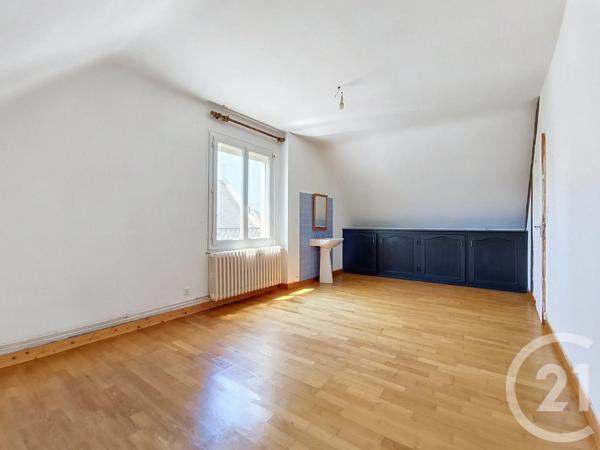 Maison à vendre  7 pièces - 130 m 2   BINIC ETABLES SUR MER  - 22