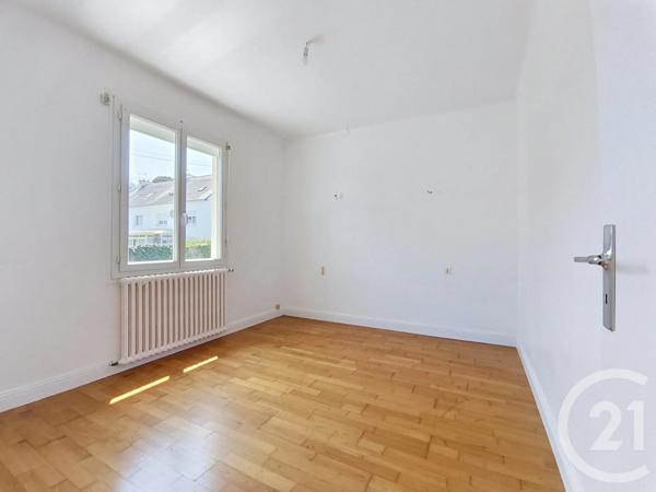 Maison à vendre  7 pièces - 130 m 2   BINIC ETABLES SUR MER  - 22