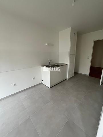 Location Appartement 4 pièces 85 m² - Paris 75012