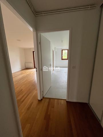 Location Appartement 4 pièces 85 m² - Paris 75012