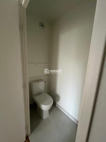 Location Appartement 4 pièces 85 m² - Paris 75012
