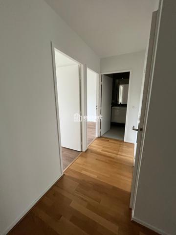 Location Appartement 4 pièces 85 m² - Paris 75012