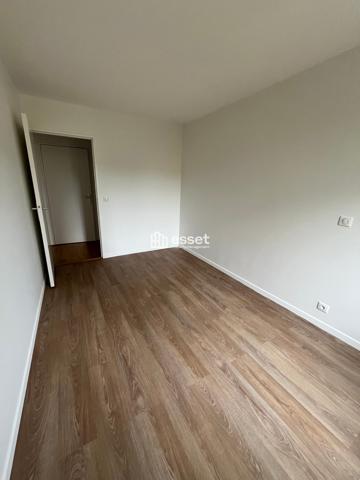 Location Appartement 4 pièces 85 m² - Paris 75012