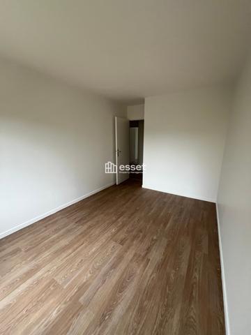 Location Appartement 4 pièces 85 m² - Paris 75012