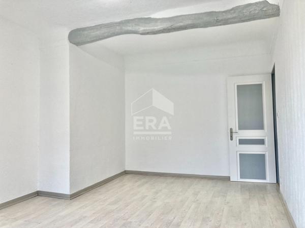 Mouans Sartoux, location 2 pièces.