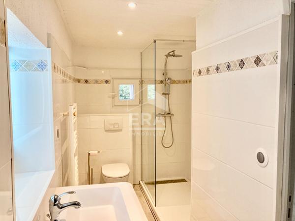 Mouans Sartoux, location 2 pièces.