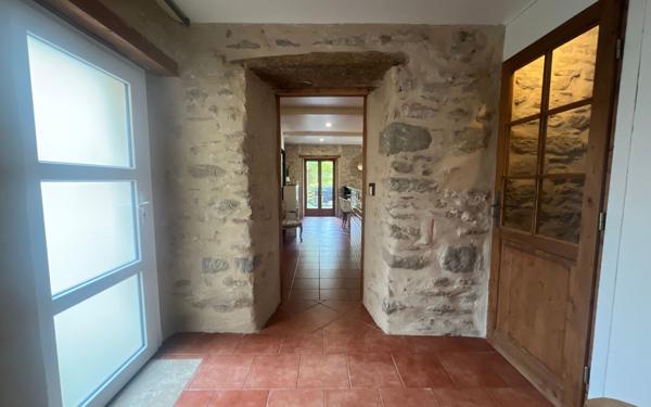 Maison à vendre    5 pièces • 178 m2 Lasbordes